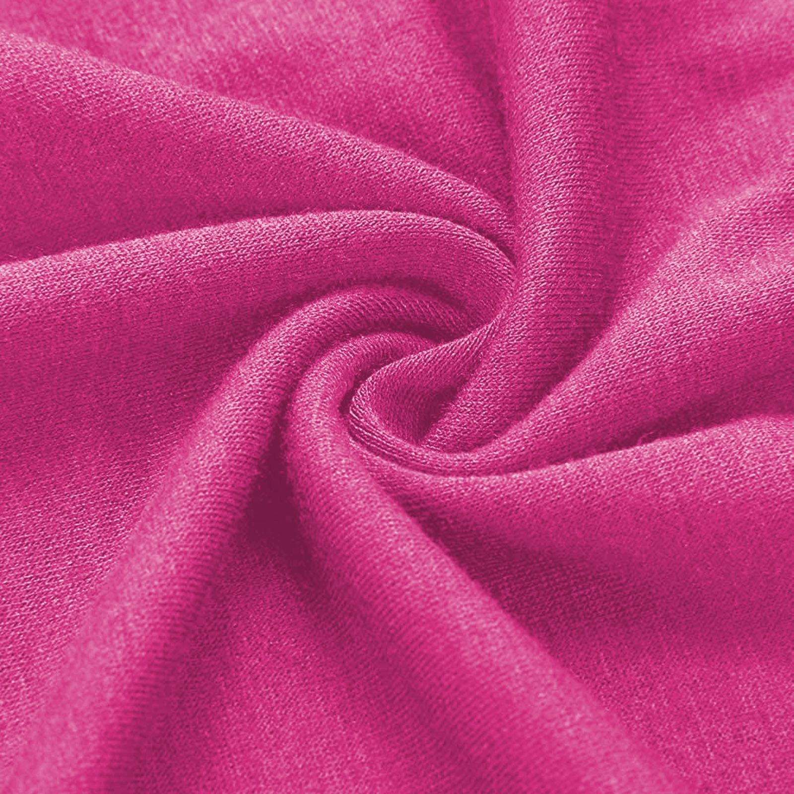 thumbnail image 5 of Vestido de verano para mujer con cinturón: manga corta, informal/para salir, fácil de cuidar, versátil para diversas ocasiones., 5 of 6